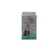 thumbnail image 1 of Rizador de Pestañas Profesional Cala Pro e-z Grip, 1 of 2