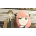 thumbnail image 3 of SPY x FAMILY Season 2 (Blu-ray + DVD), 3 of 3