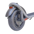 thumbnail image 3 of Scooter Eléctrico Plegable Moboss X11 35km/h Gris, 3 of 7