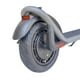 thumbnail image 3 of Scooter Eléctrico Plegable Moboss X11 35km/h Gris, 3 of 7