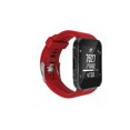 thumbnail image 2 of Silicone Replacement Wrist Band Strap For Garmin Forerunner 35 Sports Gps Watch(bejoey), 2 of 3