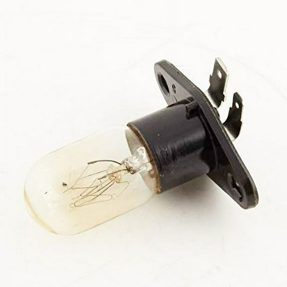 Bosch 00606692 Lamp - OEM Part