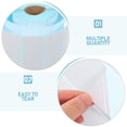 thumbnail image 3 of unbranded Papel Térmico Para Etiquetas Autoadhesivas Con Resistencia A Condiciones Húmedas, 3 of 8