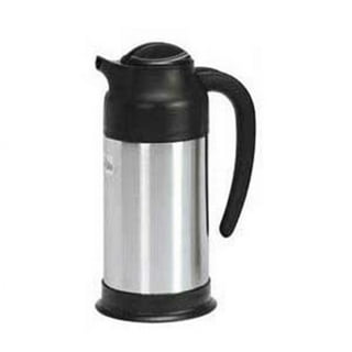 Stanley 10-00744-000 ErgoServ 1 Liter Creamer Carafe