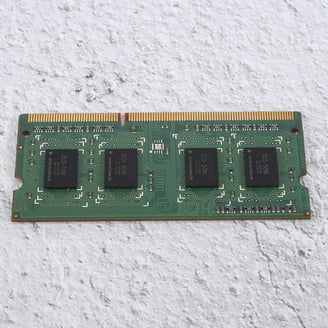 OEM Samsung M471A5244CB0 4GB DDR4 SO-DIMM Laptop Memory, 3200MHz