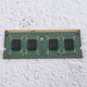 thumbnail image 1 of Memoria Ram DDR3 2GB SODIMM 1RX8 PC3-10600S 1333Mhz Memoria Ram para Computadora PortáTil 204Pin 1.5V MóDulos de Memoria para Computadora PortáTil, 1 of 5