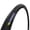 Black, variant on Michelin POWER PROTECTION Road Tire, 700x35C, Folding, Tubeless Ready, MAGI-X, 3x120, Black