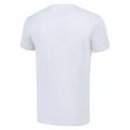 thumbnail image 3 of Men's Starter White Boston Bruins Tailsweep T-Shirt, 3 of 3