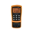 thumbnail image 1 of U1733C Handheld Digital Bridge Meter LCR Meter U1732C Capacitance Meter U1701B/U1731C ,Easy to Use, 1 of 7