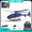 1 Battery, variant on RC ERA C187 EC135 RC Helicopter, 4CH 2.4GHz Single-Rotor Flybarless Remote Control Aircraft 6-Axis Gyro with Optical Flow& Altitude Hold, RTF Beginner Helicopter for Adults & Teens