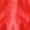 Red, variant on Metallic Shiny Jazz Dance Outfits Set for Boys Girls Long Sleeve Pullover T-shirt with Pants Performance Dancewear Black 100