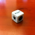 thumbnail image 4 of 16pcs Left Right Center Dice Game Set Left Right Center Classic Games Dice, 4 of 8