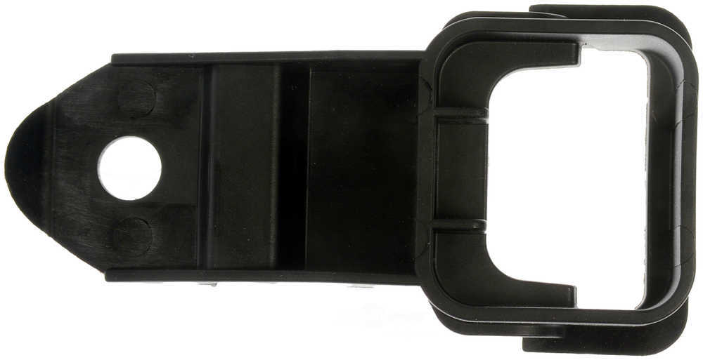 Dorman - OE Solutions 927-282 Radiator Mount Bracket