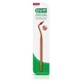 thumbnail image 2 of Stimulator Handle 6 Count, 2 of 6