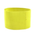 thumbnail image 3 of Captain Armband, Exquisite  Elasticity Football Captain Armband Bright Color  For Outdoor For Competitive Sport, 3 of 8