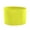 Yellow, variant on BOKYAN Outdoor Team Sports Soccer Captain Armbands Adjustable Player Bands for Youth Adults Blue Color Versatile Match Armband for Football Rugby Training Exercises