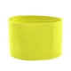 thumbnail image 2 of Brazalete de capitán deportivo, grupos deportivos de equipo al aire libre Brazalete de capitán de fútbol Brazalete de fútbol Artesanía superior, 2 of 14