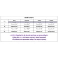 thumbnail image 3 of FUYUDY Women Blouse Loose Fit Drawstring Yoga Tops Long Sleeve Workout Shirt For Running Gym Athletic Breathable Casual Activewear Fashionable Female Solid Color Dailywear, 3 of 5