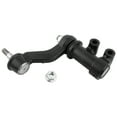 thumbnail image 2 of BOXI 9pcs Front Inner Outer Tie Rods Idler Arm Sway Bars Lower Ball Joints Fit for Chevrolet Silverado GMC Sierra 2500 3500 HD 2011 2012 2013 2014 2015-2019 | K500232 K80631 ES800901 EV800935 K400018, 2 of 7