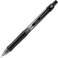 thumbnail image 2 of (2 pack) BeGreen Progrex Retract Mechanical Pencils, 2 of 5