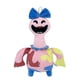 thumbnail image 1 of Poppy Playtime Chapter 4 Plushies Nightmare Critters Plush Toy Doey The Doughman Doll Stuffed Animals Kids Gifts 25cm 26s, 1 of 2