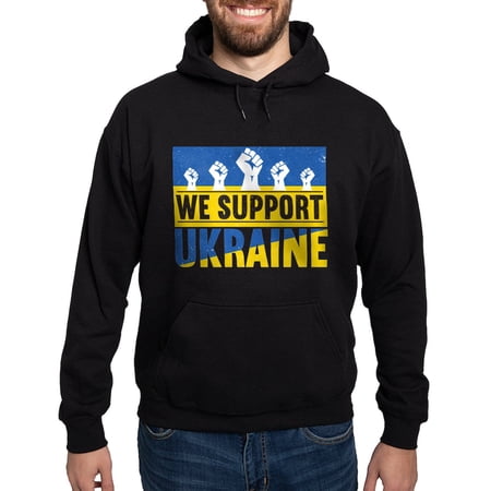 UPC 194683000072