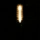 thumbnail image 5 of 2 piezas de luz de tierra LED resistente al agua Phragmites solares para el jardín del hogar (A) Tmvgtek Para estrenar, 5 of 9