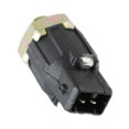 thumbnail image 4 of Sensor de golpe ANGGREK duradero 7700732262 para PLATINA Clio Megane, 4 of 8