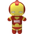 thumbnail image 1 of Lip Smackers Marvel Super HERO Lip Balm, 1 of 2