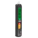 thumbnail image 5 of Probador Eléctrico, Multímetro Tipo Bolígrafo Almacenamiento De Datos Por Inducción NCV Pantalla LCD De Alta Precisión Detección De Punto De Interrupción Para Mantenimiento, 5 of 7
