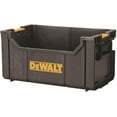 thumbnail image 1 of UTAH-Tool Organizer, Tough System (DWST08205), 1 of 4
