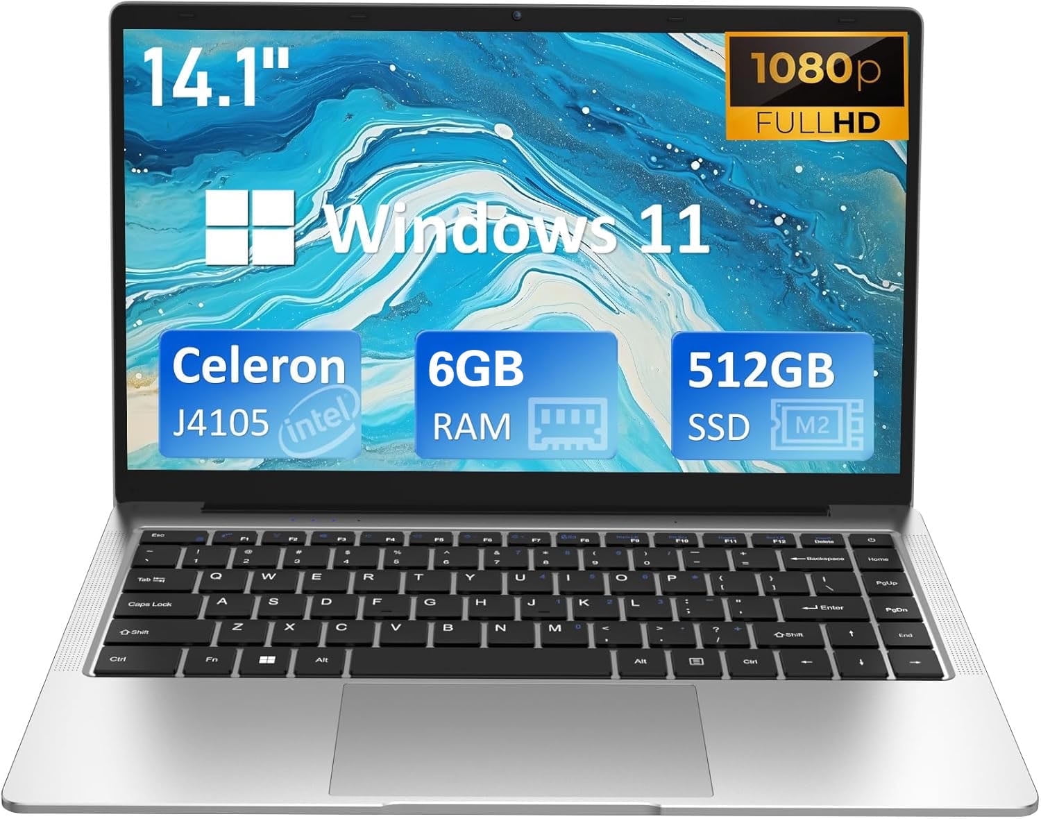 Office 2024/Win11 Pro 】14