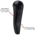 thumbnail image 2 of Power Gear Telephone Shoulder Rest, 10 Pack, Hands Free Phone Conversations, Designed for Comfort, Strong Adhesive,, 2 of 4