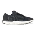 thumbnail image 1 of Tenis Under Armour  Mujer SpeedForm Negro U1285481005, 1 of 7