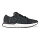 thumbnail image 1 of Tenis Under Armour  Mujer SpeedForm Negro U1285481005, 1 of 7