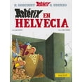 thumbnail image 1 of ASTERIX: ASTERIX EN HELVECIA SALVAT ALBERT UDERZO, 1 of 1