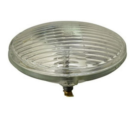 

Replacement for BATTERIES AND LIGHT BULBS 4340 replacement light bulb lamp