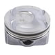 thumbnail image 4 of 230412B610 Piston Piston Pin Connecting Rod Piston Piston Pin Assembly for, 4 of 5
