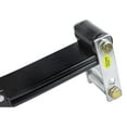 thumbnail image 3 of SuperSprings SSA44.5 - Rear Leaf Helper Spring, 3 of 6