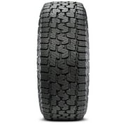Pirelli Scorpion All Terrain Plus All Terrain LT265/75R16 123S E Light Truck Tire Simolary simolary.com 12