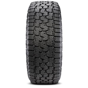 Pirelli Scorpion All Terrain Plus All Terrain LT265/75R16 123S E Light Truck Tire Sansujyuku sansujyuku.com