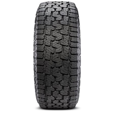 Pirelli Scorpion All Terrain Plus All Terrain LT265/75R16 123S E Light Truck Tire Sansujyuku sansujyuku.com