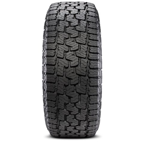 Pirelli Scorpion All Terrain Plus All Terrain LT265/75R16 123S E Light Truck Tire simolary.com 15 Pirelli Scorpion All Terrain Plus All Terrain LT265/75R16 123S E Light Truck Tire Simolary simolary.com 15