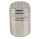 thumbnail image 2 of Organizador de Botellas de Condimentos y Especias de Acero inoxidable para uso en cocina, 2 of 7