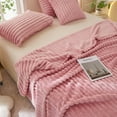thumbnail image 4 of Comfrt | The Dreamer Blanket | For Stress & Anxiety, 4 of 10