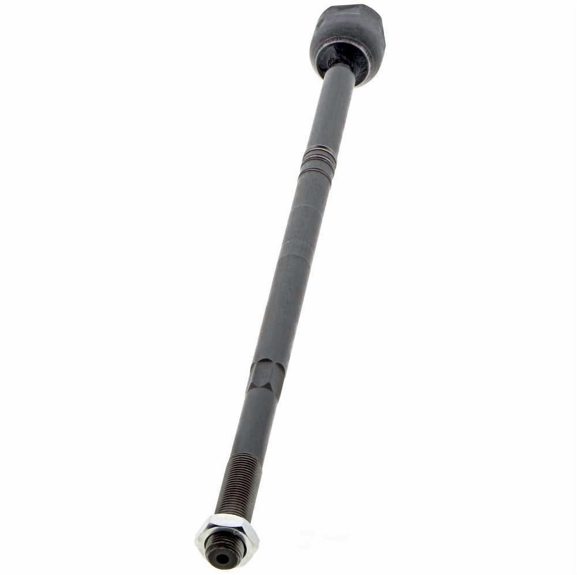 Mevotech MS70722 Steering Tie Rod End