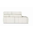 thumbnail image 1 of Martex ensemble de draps brossé entretien facile, 1 of 2