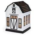 thumbnail image 1 of ScentSationals Full Size Warmer - Country Barn, 1 of 4