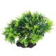 thumbnail image 2 of ColoMX Desktop de pino simulado Árbol artificial Aquarium Aquarium Pino Tank Supply Supply, 2 of 7