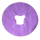 thumbnail image 2 of Cubierta Desechable Yinane para Orificio Facial 200x, 2 of 8